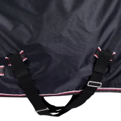 Horse Riding Walker Sheet For Horses Exercise 12 Horse Riding Walker Sheet For Horses Exercise -Equestrian Supplies Store k263012b9f46f5a326014c80cd7ec0701