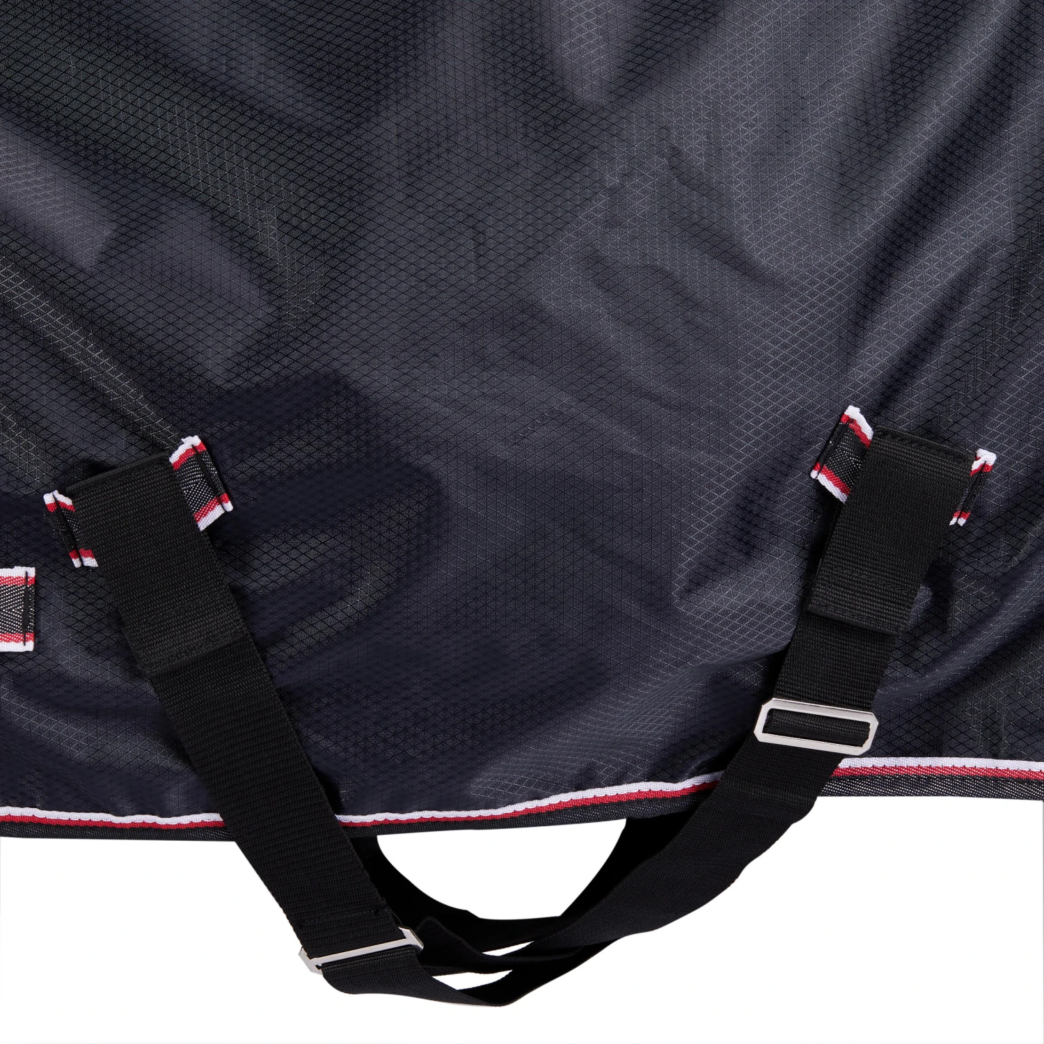 Horse Riding Walker Sheet For Horses Exercise 6 Horse Riding Walker Sheet For Horses Exercise - Image 6