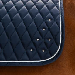 Horse And Pony Riding Rhinestone Saddle Cloth 500 -Equestrian Supplies Store k264511d8d317e0730ee0bdd42b33cfd4