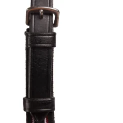 Schooling Horse Riding Hunting Martingale For Horse -Equestrian Supplies Store k267ef1b5ff7aac5301cb9101fd2ae240