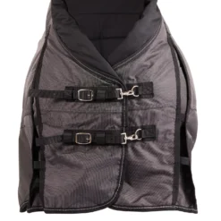 2-In-1 Horse Riding 200g/450g Stable Rug 12 2-In-1 Horse Riding 200g/450g Stable Rug -Equestrian Supplies Store k2694075bed77e4c235366fe470d05410