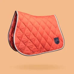 Horse & Pony Saddle Cloth 500