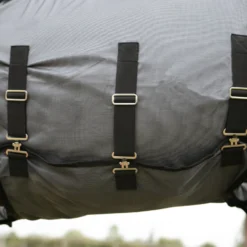 Horse Riding Fly Sheet For Horse & Pony 100 11 Horse Riding Fly Sheet For Horse & Pony 100 -Equestrian Supplies Store k26c07e297af9129963cdae1822f4e6a2