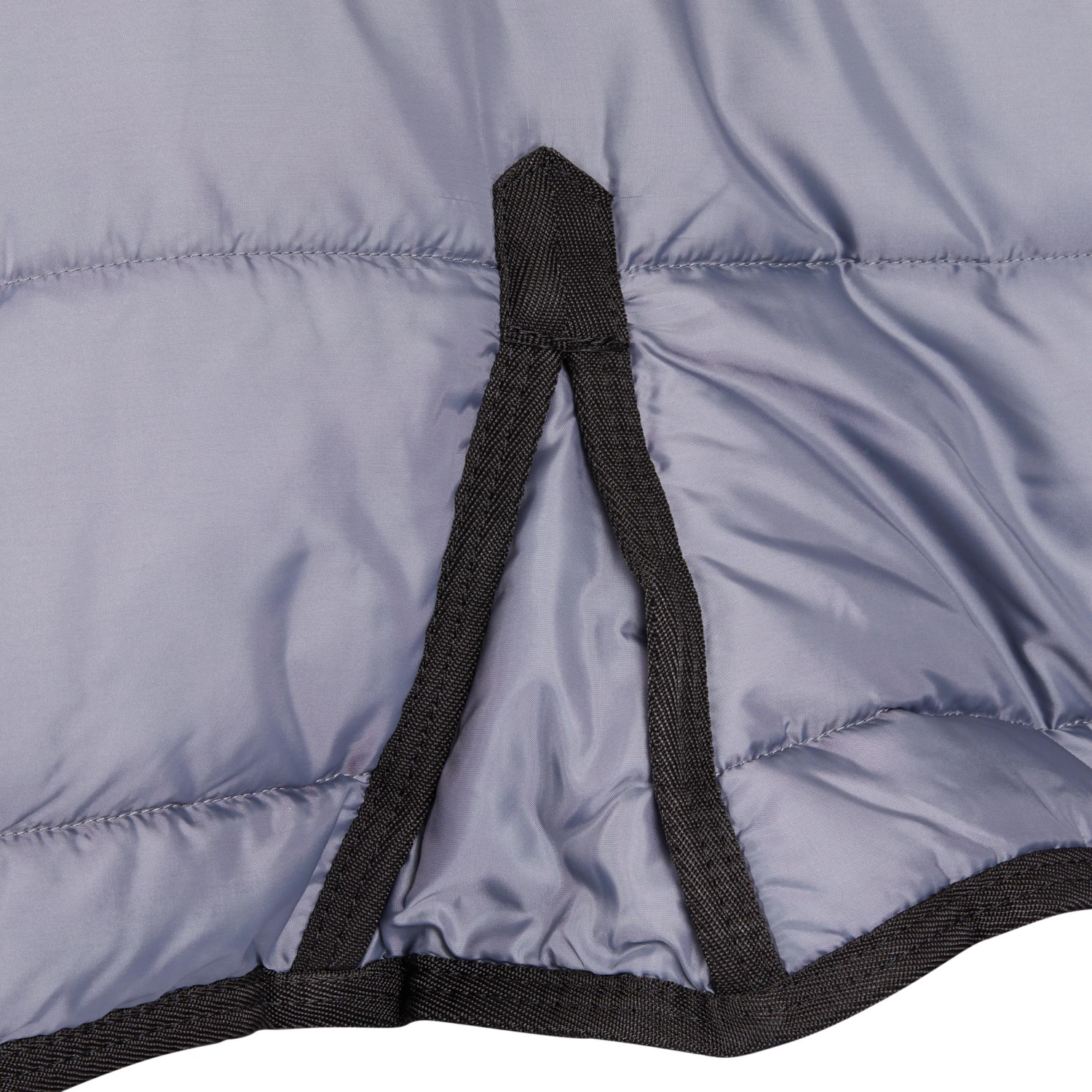 2-In-1 Horse Riding 200g/450g Stable Rug 9 2-In-1 Horse Riding 200g/450g Stable Rug - Image 9