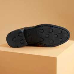 Adult Horse Riding Lace-up Leather Boots Paddock 560 -Equestrian Supplies Store k27bafc00594a5a24177c43b8380a53c6