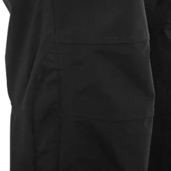 500 Adult 2-in1 Waterproof Horse Riding Overtrousers -Equestrian Supplies Store k280fdb7ea3e5973d06b87d4afba4f10a