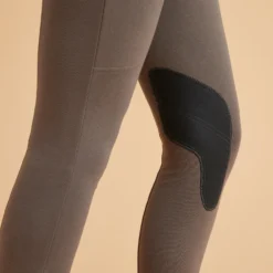 Women's Patch Horse Riding Jodhpurs 140 19 Women's Patch Horse Riding Jodhpurs 140 -Equestrian Supplies Store k2822ddd792ca14f522fc821f7e8af02e