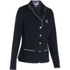 Women's Competition Horse Riding Jacket 100
