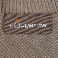 180 Full Seat Horse Riding Jodhpurs 29 180 Full Seat Horse Riding Jodhpurs -Equestrian Supplies Store k294166a30b2d53ff4c2cd549d310a0fc