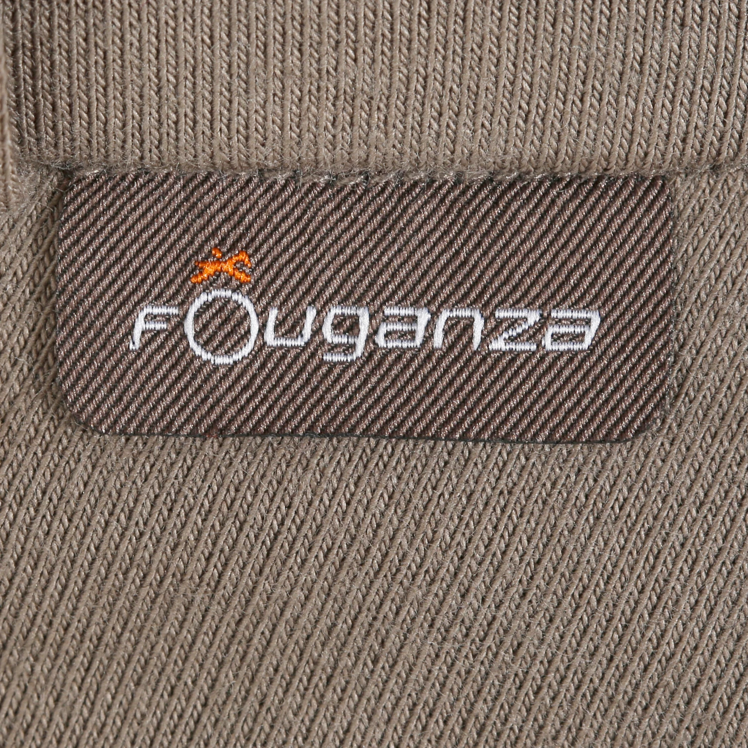 180 Full Seat Horse Riding Jodhpurs 15 180 Full Seat Horse Riding Jodhpurs - Image 15