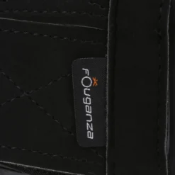 Horse Riding Rubber Overreach Boots For Horse And Pony 100 Twin-Pack - Black -Equestrian Supplies Store k29612284ba426ef2a73de6e1bea62935