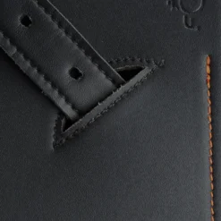 Synthia Horse Riding Synthetic All-Purpose 16"5 Saddle For Horse & Pony - Black 27 Synthia Horse Riding Synthetic All-Purpose 16"5 Saddle For Horse & Pony - Black -Equestrian Supplies Store k2a1970fd86de3159bedfda27dda81575