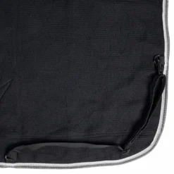 Horse Riding Stable Rug For Horse And Pony Polar Perf 31 Horse Riding Stable Rug For Horse And Pony Polar Perf -Equestrian Supplies Store k2a3d3d070d7da5990e8a69b3f1c11635