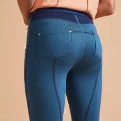 Kids' Light Horse Riding Leggings 100 -Equestrian Supplies Store k2a62f343966cdf38b5167b6bb52e7170 scaled