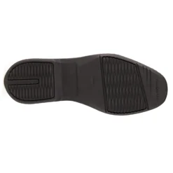 560 Adult Horse Riding Leather Jodhpur Boots -Equestrian Supplies Store k2a8a8e74c7d9666241c5436b3962167e