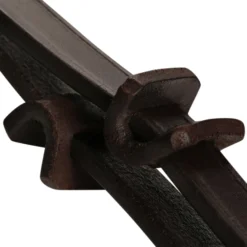 Horse & Pony Draw Reins Romeo 27 Horse & Pony Draw Reins Romeo -Equestrian Supplies Store k2accd31d228ccefc5f76ddd9e1ac58f4