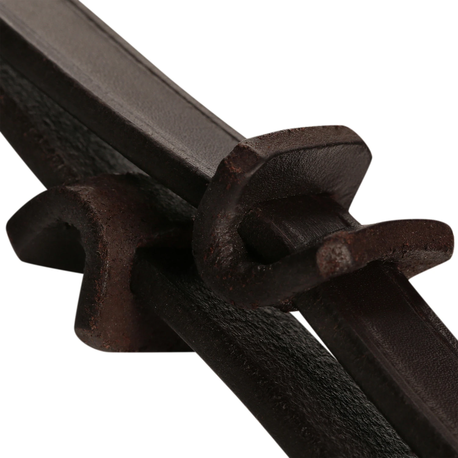 Horse & Pony Draw Reins Romeo 8 Horse & Pony Draw Reins Romeo - Image 8