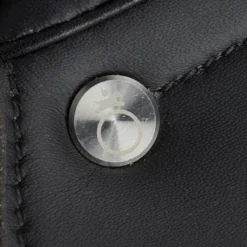 Synthia Horse Riding Synthetic All-Purpose 16"5 Saddle For Horse & Pony - Black 25 Synthia Horse Riding Synthetic All-Purpose 16"5 Saddle For Horse & Pony - Black -Equestrian Supplies Store k2b565fc5f1f1cc2caa73d075ad172719