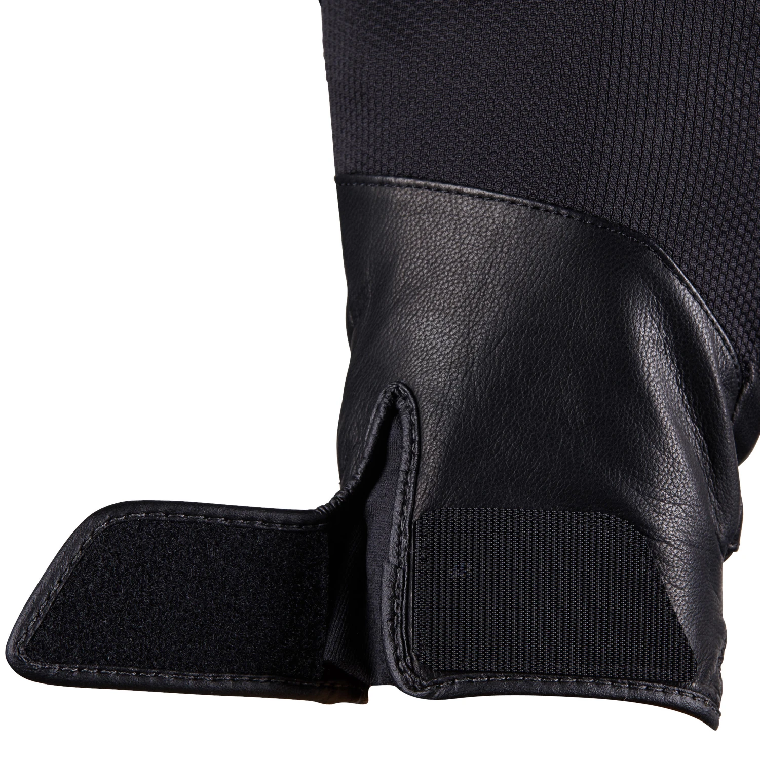 960 Horse Riding Gloves 7 960 Horse Riding Gloves - Image 7
