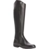 500 Adult Synthetic Horse Riding Long Boots