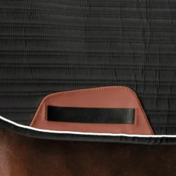 Horse Riding Saddle Cloth For Horse And Pony 900 -Equestrian Supplies Store k2c0b6fc3155d61de6453d3f421db9109