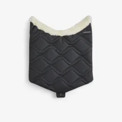 Horse Riding Synthetic Chest Guard For Horse And Pony