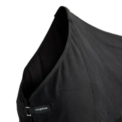 Horse Riding Fleece Stable Sheet For Horse And Pony Polar Basic -Equestrian Supplies Store k2cf26cb304e0ac77cf2d1b6d464e397a