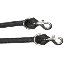 Pony Riding Reins 100 Initiation -Equestrian Supplies Store k2ebdb8b534fea1d802dcb63f1058ff80