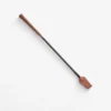 900 Horse Riding Crop 58 Cm