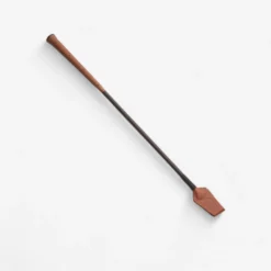 900 Horse Riding Crop 58 Cm