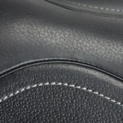 Schooling 17½" Fully-Fitted Horse Riding All-Purpose Leather Saddle -Equestrian Supplies Store k2f7a9cb8048ea547f49c93624ee6394f