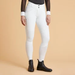 Refurbished Womens Horse Riding Classic Grip Competition Jodhpurs 900 -Equestrian Supplies Store k2fc26a5231e616922532d15eb3268eb5