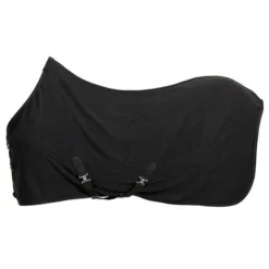 Refurbished Horse Riding Stable Rug -Equestrian Supplies Store k2fd95ca0f6ca727e53b2827f279e5adb