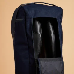 Adult And Kids' Horse Riding Boot Bag -Equestrian Supplies Store k2fe7d13757572507fc2493e476812986 scaled