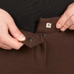 180 Women's Full Seat Horse Riding Jodhpurs -Equestrian Supplies Store k307cf37d06d5988b55988cab60c5a51d