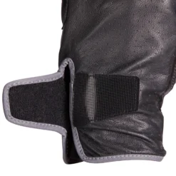 Women's Horse Riding Leather Gloves 900 -Equestrian Supplies Store k30bab247d82fa61779917404607f863c