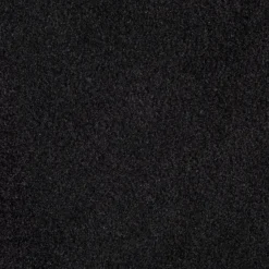 Horse Riding Exercise Sheet Polar 500 7 Horse Riding Exercise Sheet Polar 500 -Equestrian Supplies Store k3129e8ec3c5d3a4b220b4076598dd72c