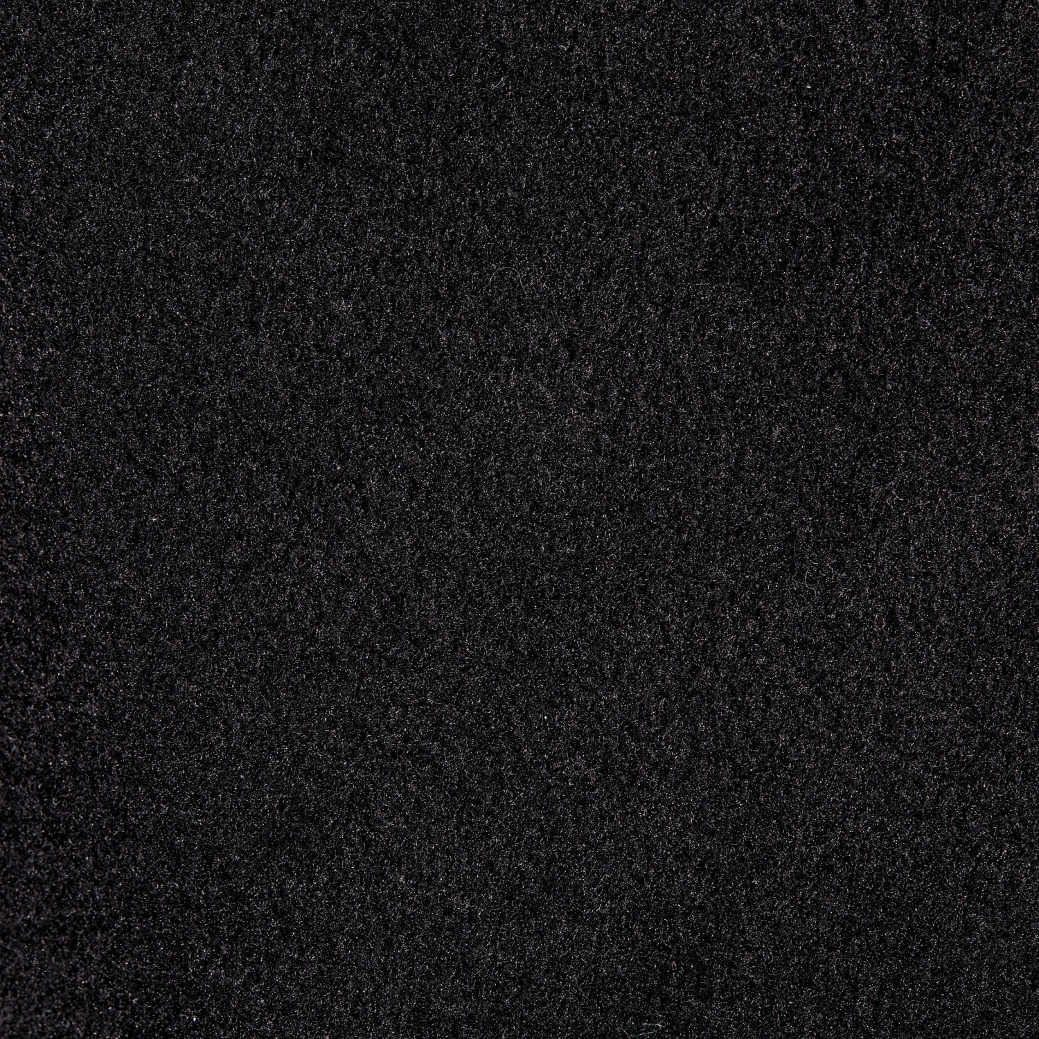 Horse Riding Exercise Sheet Polar 500 4 Horse Riding Exercise Sheet Polar 500 - Image 4