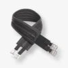 Horse And Pony Riding Synthetic Girth 100