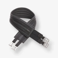 Horse And Pony Riding Synthetic Girth 100