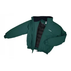Rastrick Reflective Mesh Lined Jacket 9 Rastrick Reflective Mesh Lined Jacket -Equestrian Supplies Store k32497e502642734768344459fa443e17