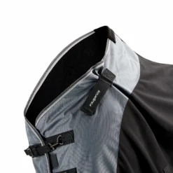 Horse Riding Stable Rug For Horse And Pony Polar Perf 25 Horse Riding Stable Rug For Horse And Pony Polar Perf -Equestrian Supplies Store k32a57723ec19a619b6655b07112869b2