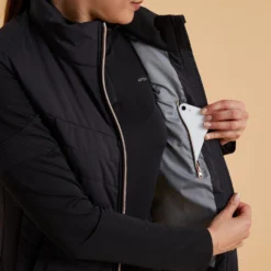 Refurbished Womens Sleeveless Horse Riding Down Jacket - S -Equestrian Supplies Store k32e2730e2f51337fe2776aea4a820af9 scaled