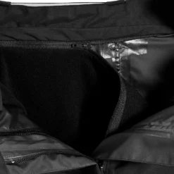 500 Adult 2-in1 Waterproof Horse Riding Overtrousers -Equestrian Supplies Store k32ebbdebbc3581cf98379790e2fa4ffe