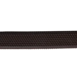 Horse Riding Leather Grip Reins For Horse & Pony 900 -Equestrian Supplies Store k32fd1becab7c794dd38a66c0568c5c05