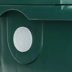 Automatic Horse Riding Drinking Trough - Green -Equestrian Supplies Store k330a4beca2335eeec014b22f2e690c8e