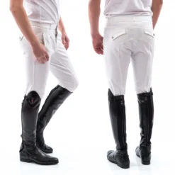 Miami Mens Cometition Breeches 5 Miami Mens Cometition Breeches -Equestrian Supplies Store k333b4851aca75f82c76dd9c7a555d6cd