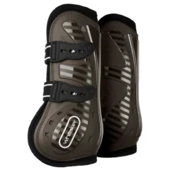 Bingley Tendon And Fetlock Boots -Equestrian Supplies Store k3413646a40c190c0f2a888f01b2334da