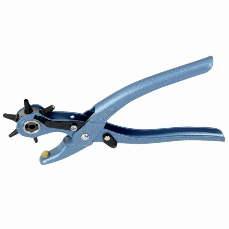 Horse Riding Leather Puncher 1 Horse Riding Leather Puncher