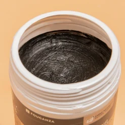 Natural Hoof Grease For Horse And Pony Top Fortifying Ointment 750 Ml - Black -Equestrian Supplies Store k35fdf728bebc42e0c1464b739fae7c6a